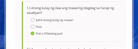 2.) maaaring isuspinde ang rehistro ng sasakayan .